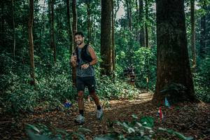 BIB: 
                            <button type="button" onclick="openModal(26127973)" class="btn btn-primary btn-sm float-right btn-popup" data-toggle="modal" data-target=".modal-high-quality">
                        <i class="fas fa-shopping-cart"></i> Add to Cart
                    </button>
                                            <button type="button" onclick="isThisMe(26127973, true)" class="btn btn-success btn-sm float-right btn-popup btn-isme hidden" data-toggle="tooltip" data-placement="bottom" title="นี่คือรูปของคุณใช่ไหม คลิกที่นี่เพื่อเอาเข้าอัลบั้ม">
                        <i class="fas fa-plus"></i> Add to album
                    </button>
                    <button type="button" onclick="isThisMe(26127973, false)" class="btn btn-warning btn-sm float-right btn-popup btn-isnotme hidden">
                        <i class="fas fa-ban"></i> Remove from album
                    </button>